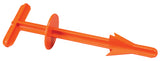 HS 00631             BUTT OUT 2 GAME DRESSING TOOL