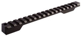 TAL PL0258700  PIC BS R700 LA           8-40