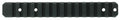 TAL PLM258700  PIC BS R700 LA 20MOA     8-40