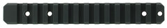 TAL PLM258700  PIC BS R700 LA 20MOA     8-40