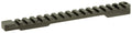 TAL PSO25X700  PIC BS R700    SA EXT