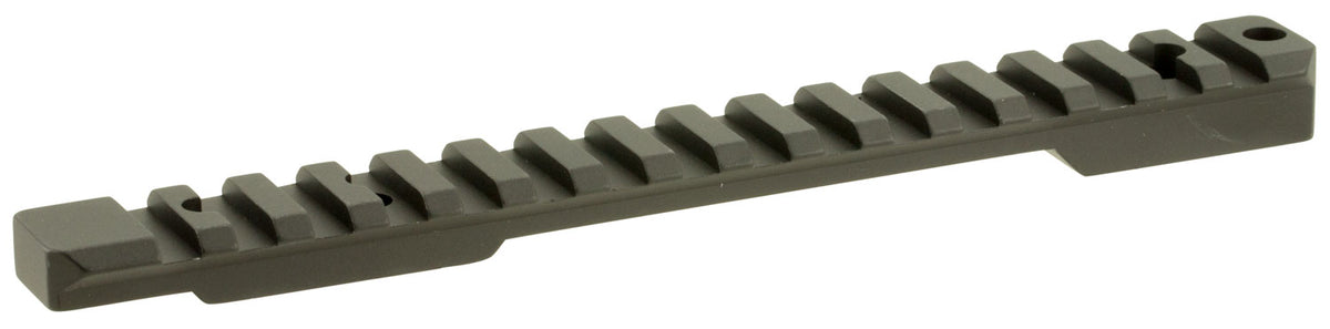 TAL PSO25X700  PIC BS R700    SA EXT