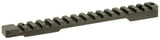 TAL PSO25X700  PIC BS R700    SA EXT