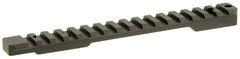 TAL PSO25X700  PIC BS R700    SA EXT