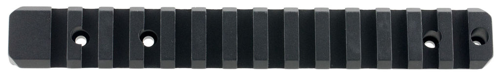 TAL PSM252700  PIC BS R700    SA     20MOA