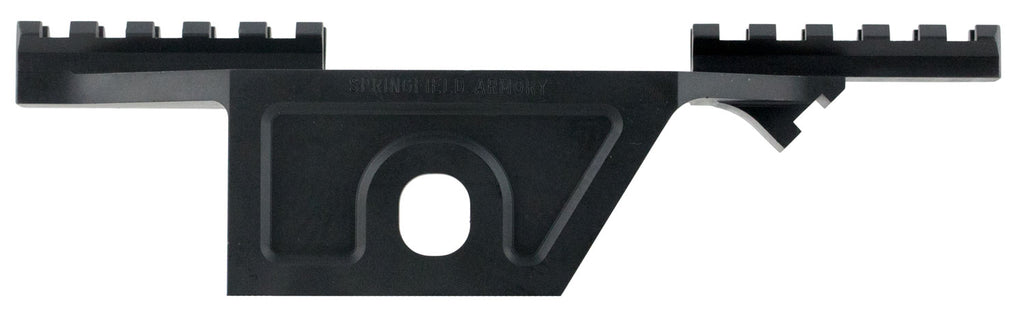 SPG MA5028        STEEL SCOPE MNT 4TH GEN