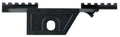 SPG MA5028        STEEL SCOPE MNT 4TH GEN