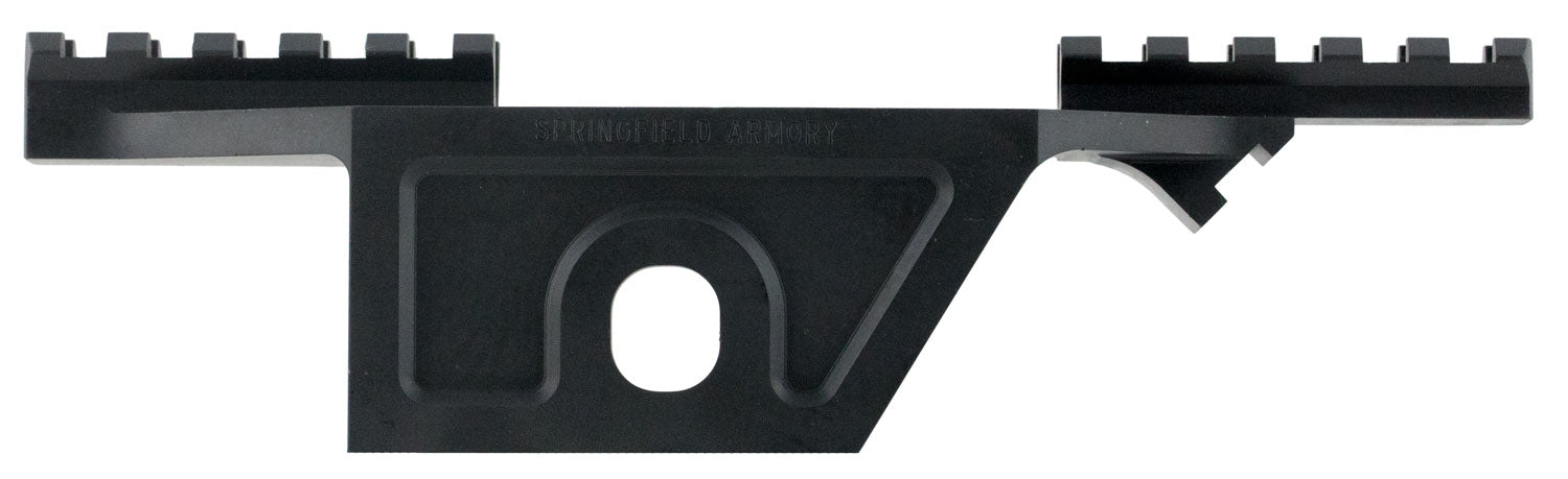 SPG MA5028        STEEL SCOPE MNT 4TH GEN