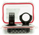 BUR 420210    XTR SIG RINGS 1.00   34 MAT