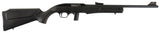 ROSSI RS22L1811      RS22 22LR 18 10R          BLK