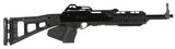 HI-P 4595TSCA   4595 CARB 45 *CA*        17.5 9R
