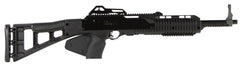 HI-P 4595TSCA   4595 CARB 45 *CA*        17.5 9R