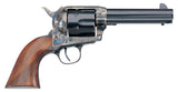 TAY 550887DE CTTLMN NEW MODEL TUNED  45LC  4.75
