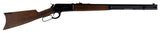 WGUN 534175171 1886 SHORT       45-90 24       WAL