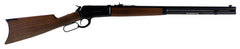 WGUN 534175171 1886 SHORT       45-90 24       WAL