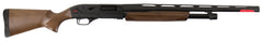 WGUN 512367603 SXP FIELD YOUTH 20     22       WAL