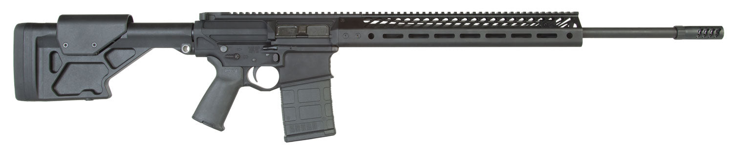 SEEKINS 0011320011BLK   SP10           6.5C 22 BLK