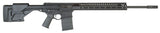 SEEKINS 0011320011BLK   SP10           6.5C 22 BLK