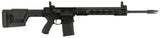 FRNKLN*00-10011-BLK  PRAEFECTOR-M  308    20   20R