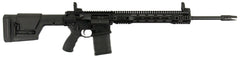 FRNKLN*00-10011-BLK  PRAEFECTOR-M  308    20   20R