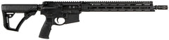 DDF 0212815049067*CO* DDM4V7 SLW 5.56 14.5     BLK
