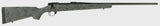 HOWA HHS63701        HS PREC 7MMMG  24     GRY/BLK