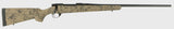 HOWA HHS63702        HS PREC 7MMMG  24     TAN/BLK