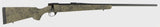 HOWA HHS63703        HS PREC 7MMMG  24     GRN/BLK