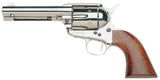 TAY 555124   1873 CTTLMN NICKEL      357   4.75