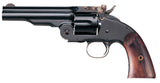 TAY 550664   SECOND MODEL SCHOFIELD  45LC  5