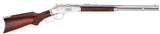 TAY 550247    1873 RIFLE PG WHT      357   20