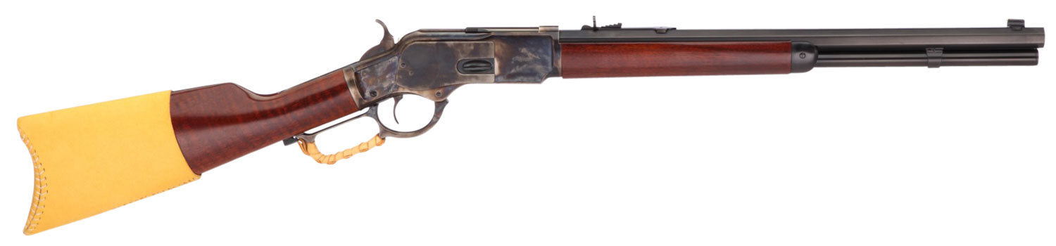TAY 550172COM 1873 COMANCHERO STRT   45LC 20