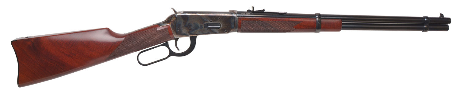 TAY 550298   1894 CARBINE LEVER      3030 20