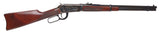 TAY 550298   1894 CARBINE LEVER      3030 20