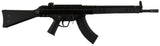 PTR 200 RC-100001  KFR 762X39 16TB SCP MNT FXD STK