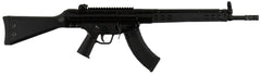 PTR 200 RC-100001  KFR 762X39 16TB SCP MNT FXD STK