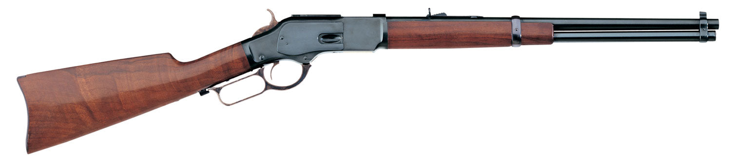 TAY 550282    1873 CARBINE CSHRD     357  19