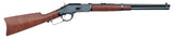 TAY 550282    1873 CARBINE CSHRD     357  19