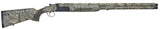CZ 06583 SWAMP MAGNUM           12    30  2R MAX5