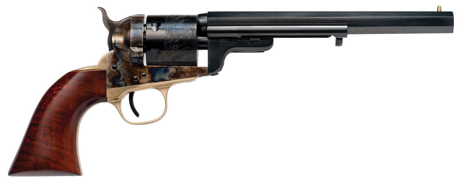 CIM CA925       1851 RICHARDS-MASON CONV 7.50 38S