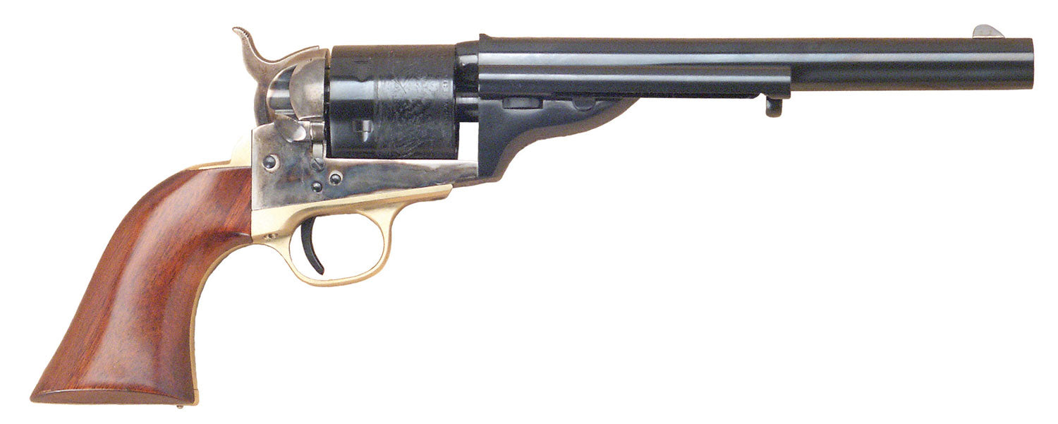 CIM CA914       72 OPEN TOP NAVY GRIP 7.5 38C/SPL