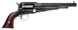 CIM CA1000      1858 NEW MODEL ARMY 8.00  45LC