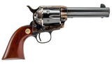 CIM MP410       MODEL P     4.75IN 45LC PW