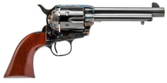 CIM MP411       MODEL P     5.50IN 45LC PW