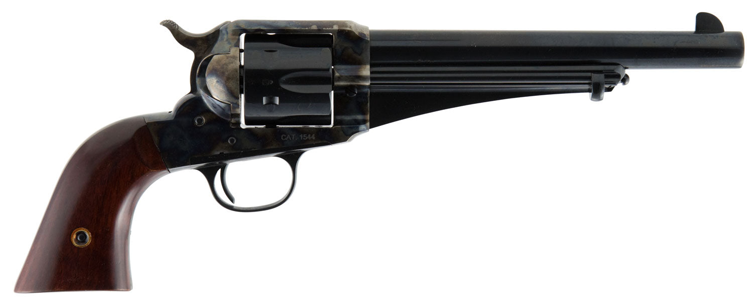 CIM CA151       1875 OUTLAW 7.50IN 45LC