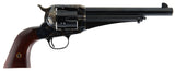 CIM CA151       1875 OUTLAW 7.50IN 45LC