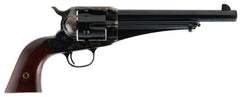 CIM CA151       1875 OUTLAW 7.50IN 45LC