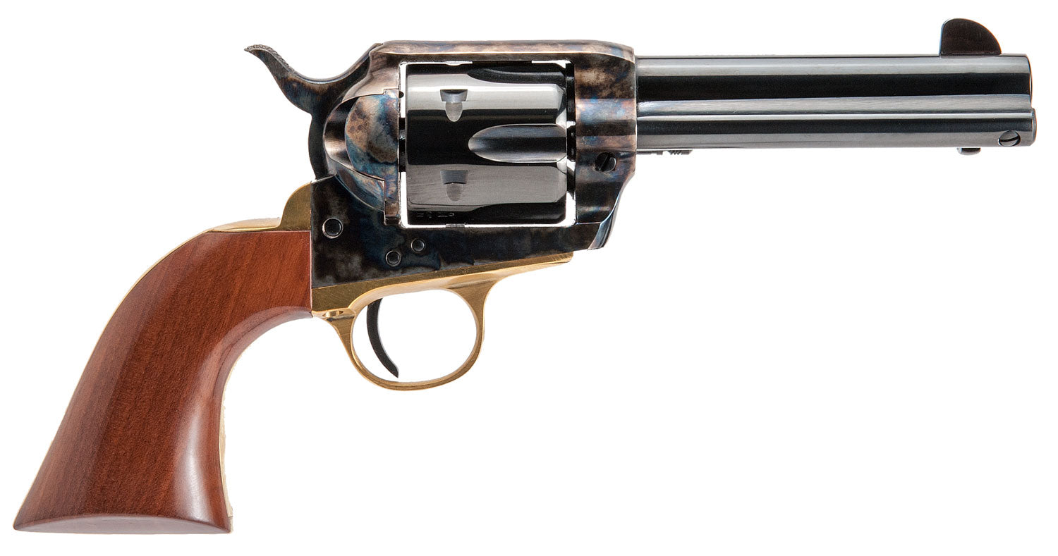 CIM PPP45       PISTOLERO   4.75IN 45LC PW