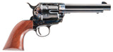 CIM PP401MALO   EL MALO     5.50 357/38SPC PW