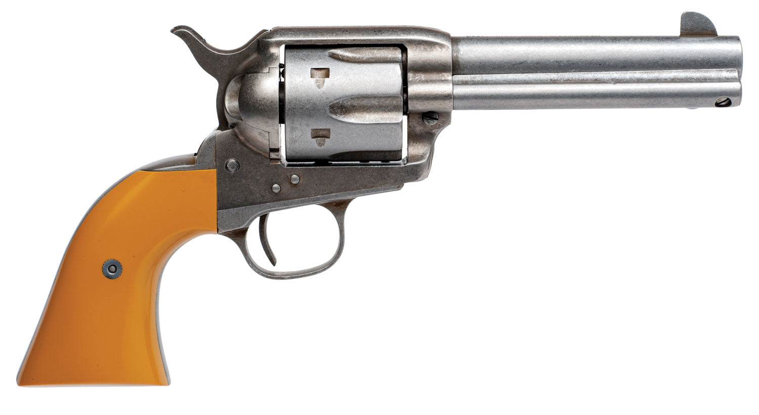 CIM RS410       ROOSTERS    4.75 45LC ORIGINAL